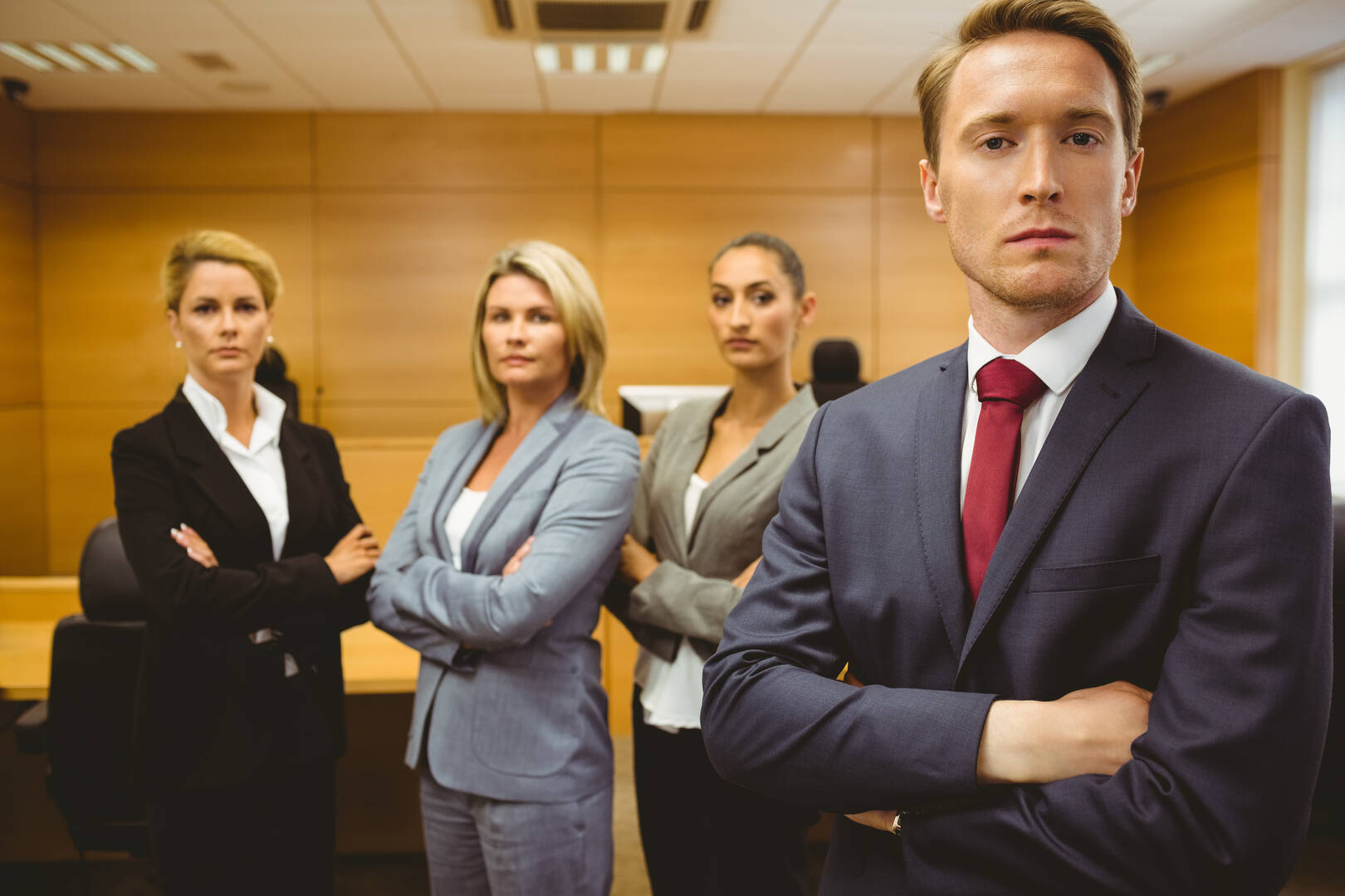 Auto Accident Lawyers Savannah Ga