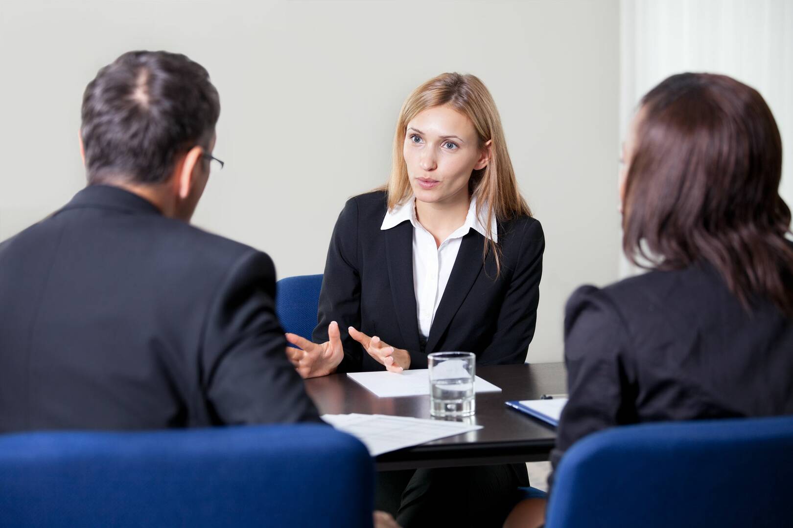 Estate Planning Attorney Rancho Cordova CA