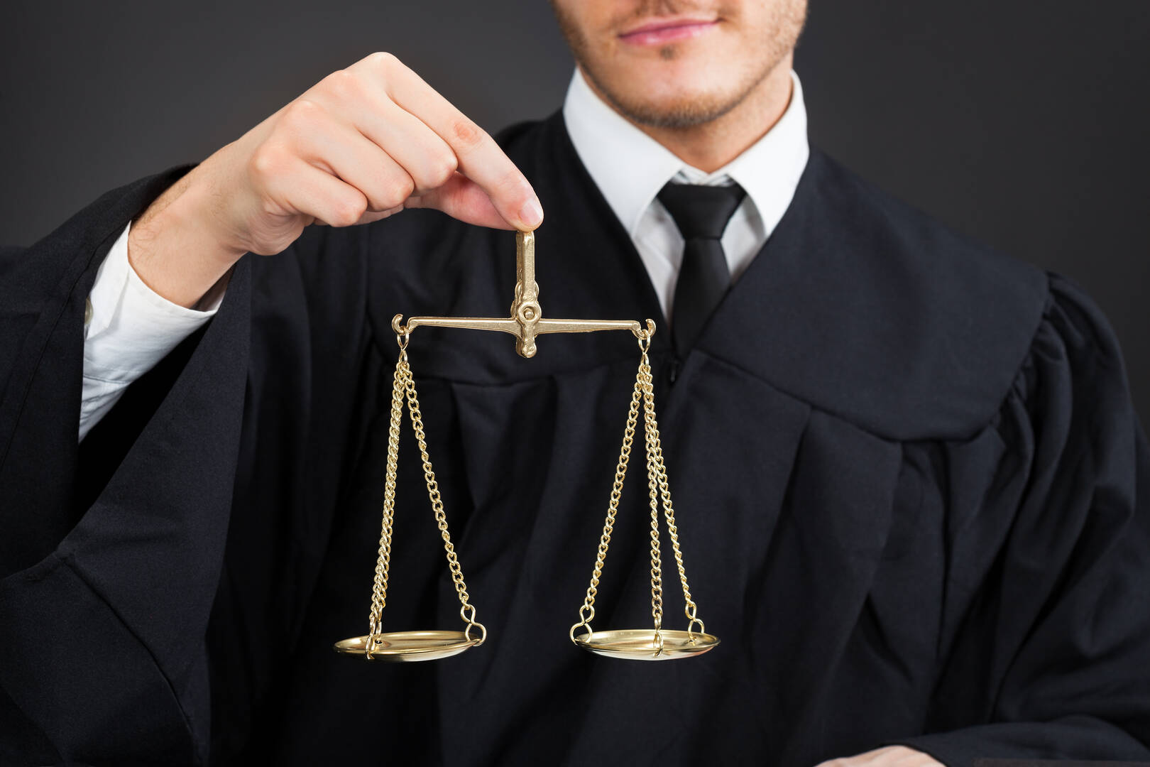 Car Accident Attorney Columbus Ga