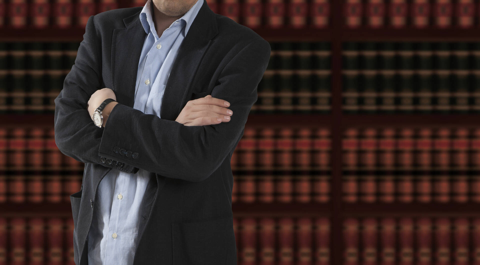 Estate Planning Attorney Consultation Park Ridge IL