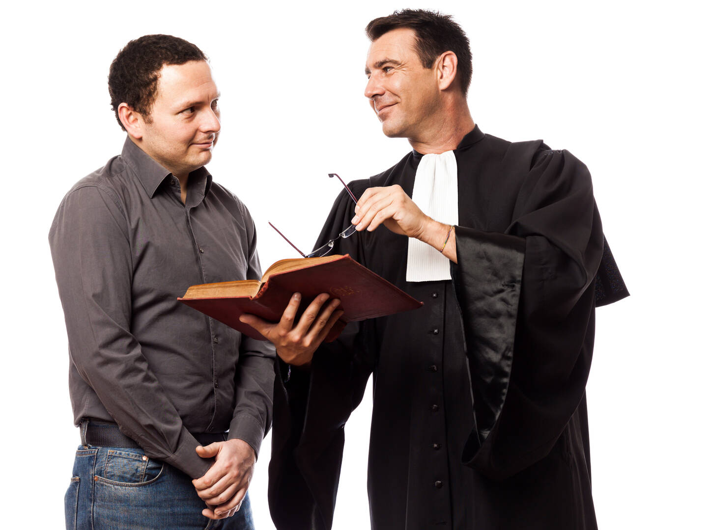 Trust Attorney Eugene OR