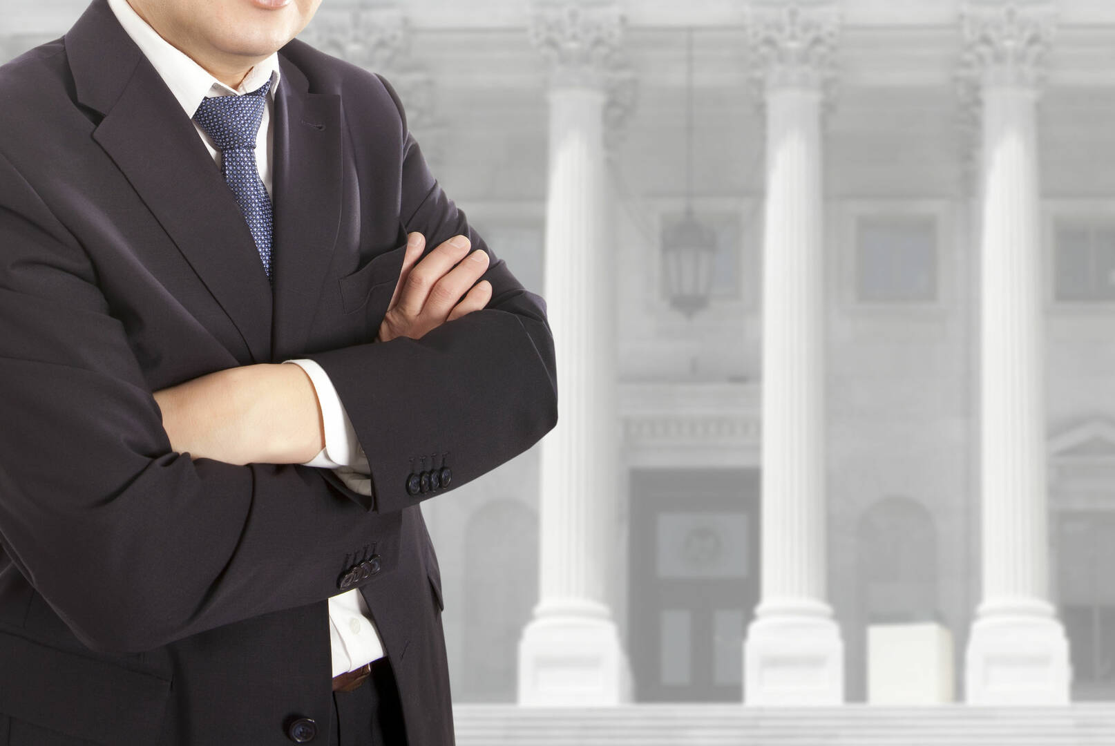 Personal Injury Law Temple TX