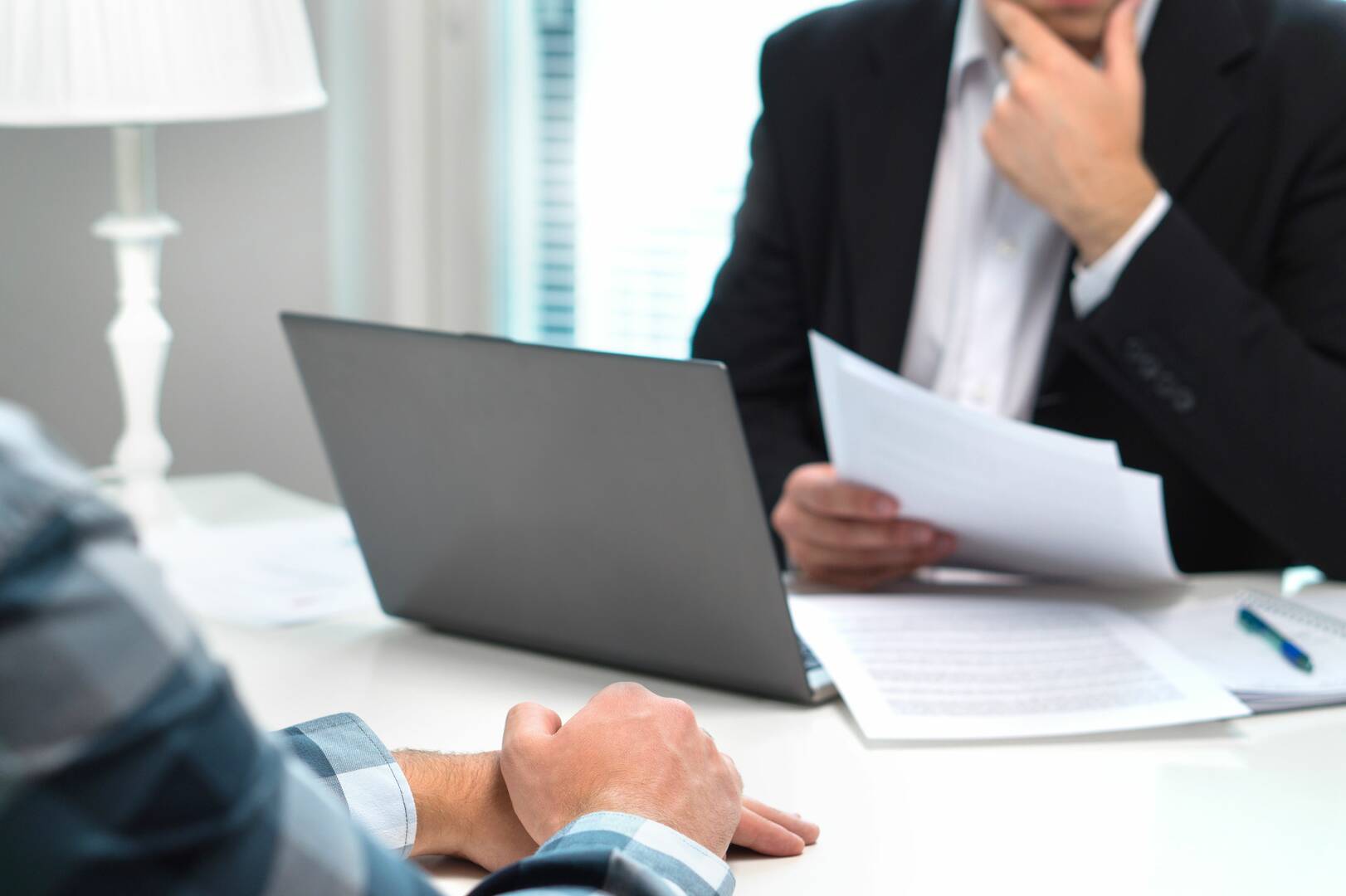 Lawyers Mareeba