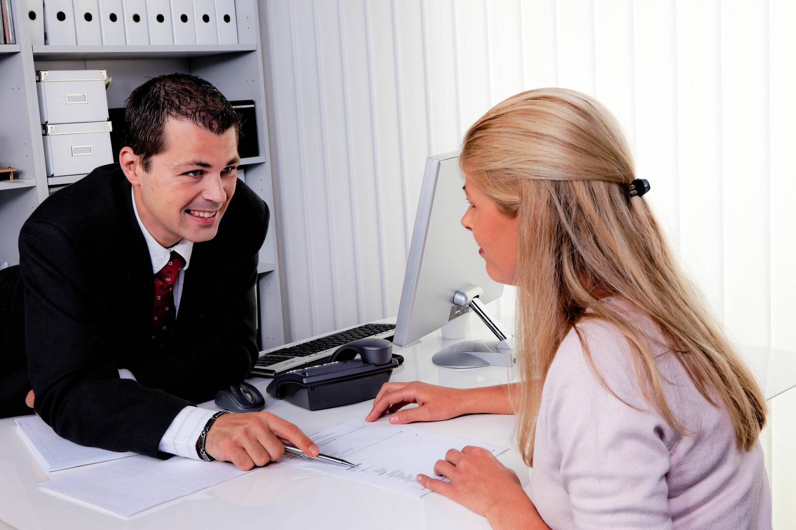 Injury Attorney Bardonia NY