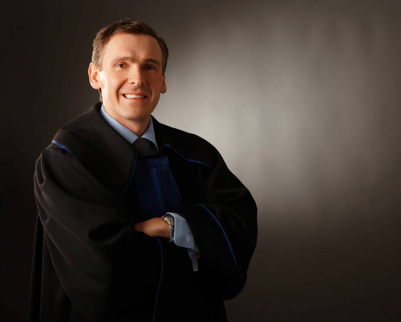 Criminal Defense Lawyer Gainesville Fl