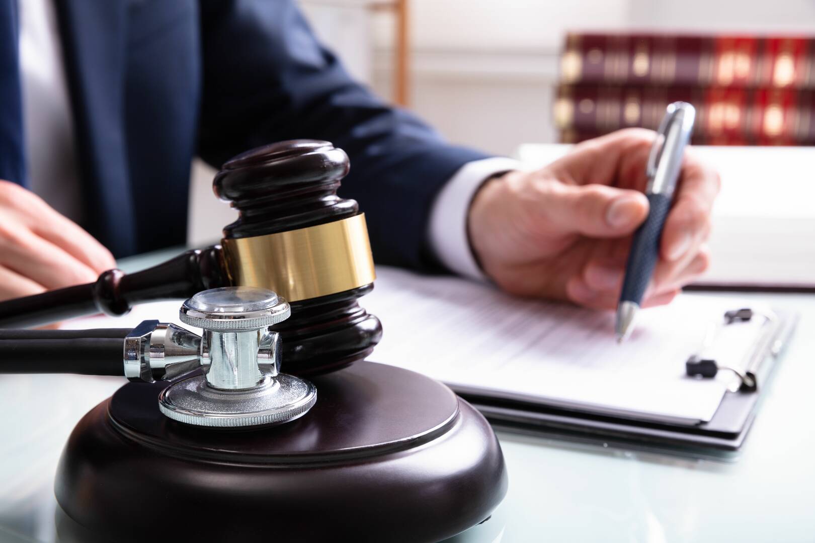 Divorce Attorneys Chili Ny