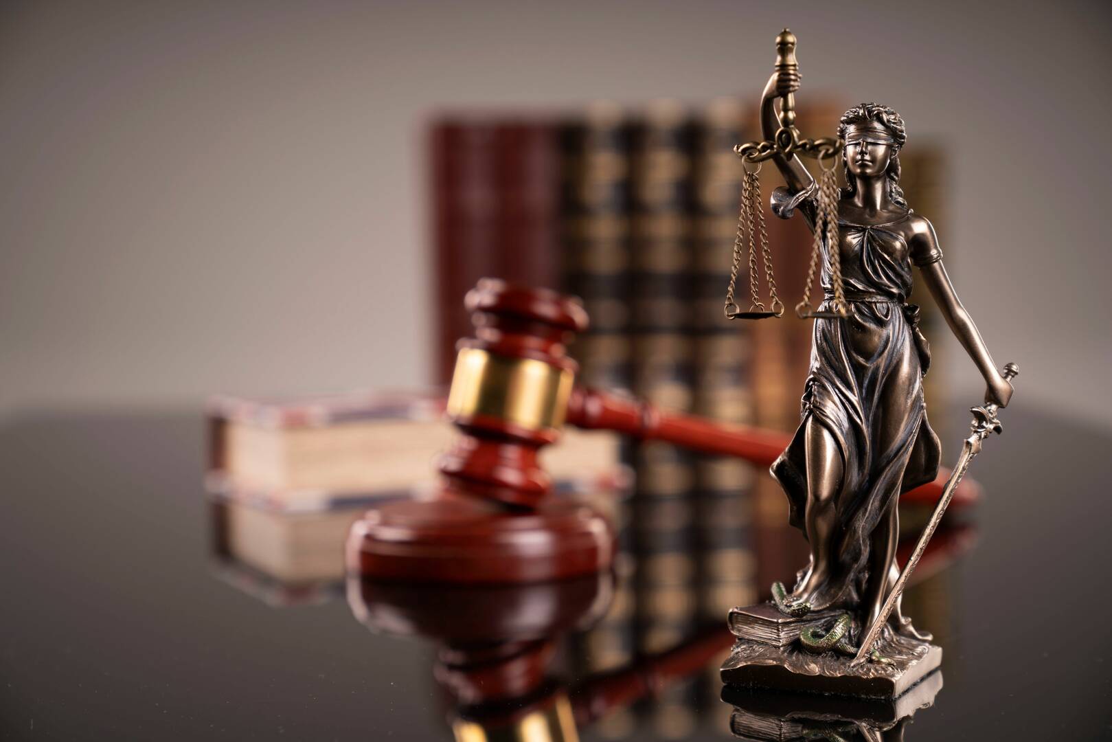 Estate Planning Conover Nc