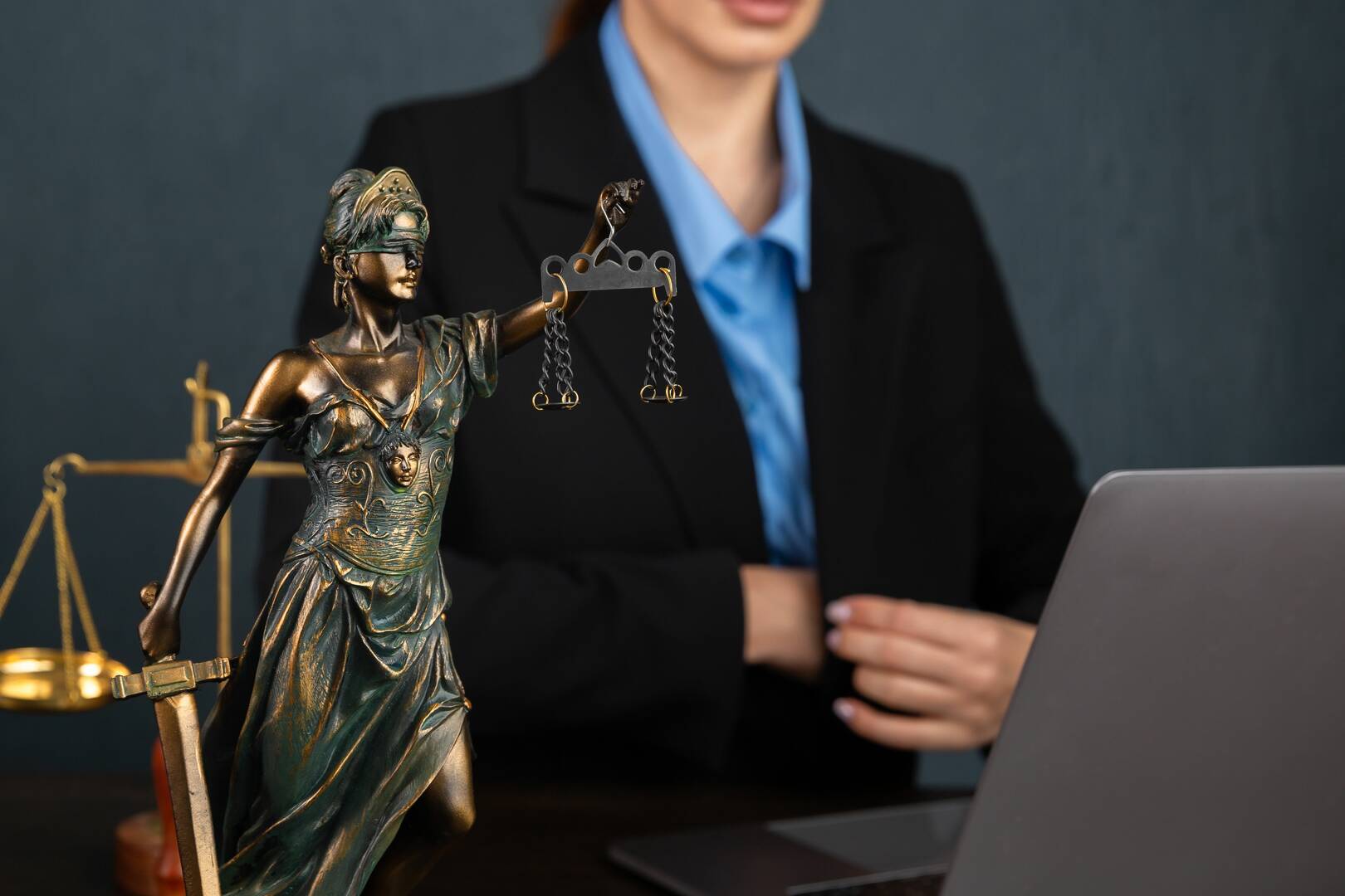 Divorce Attorneys Buffalo Ny