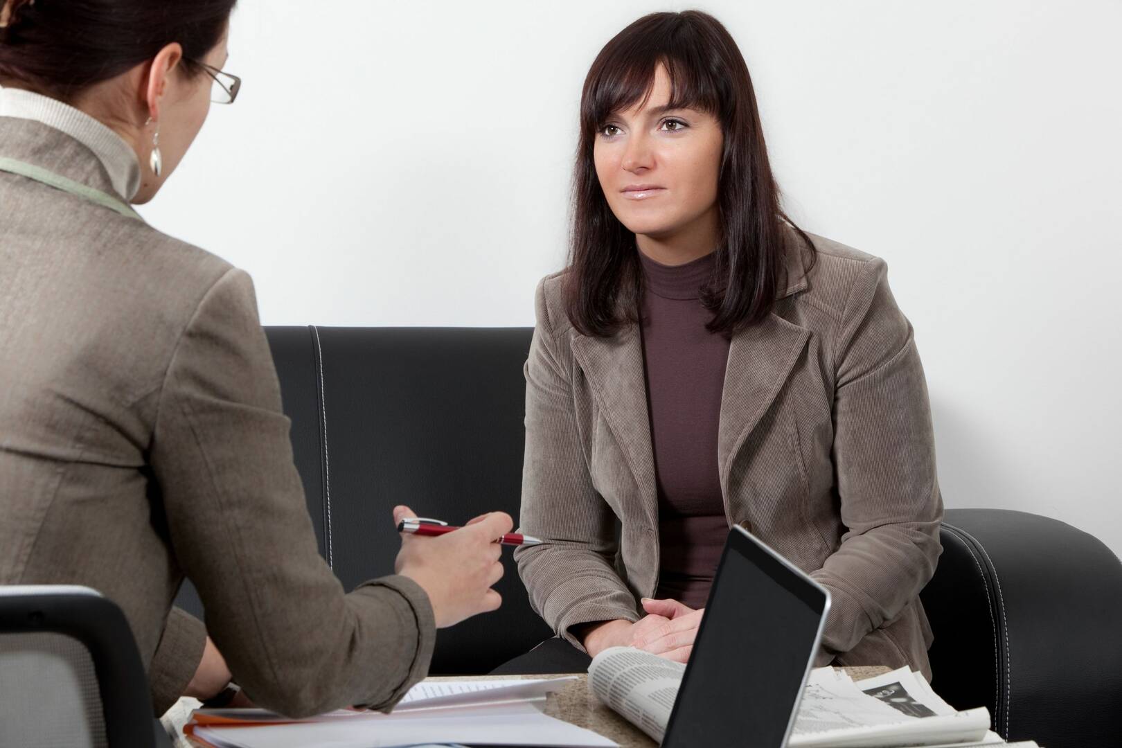 Workplace Injury Lawyer South Gate CA