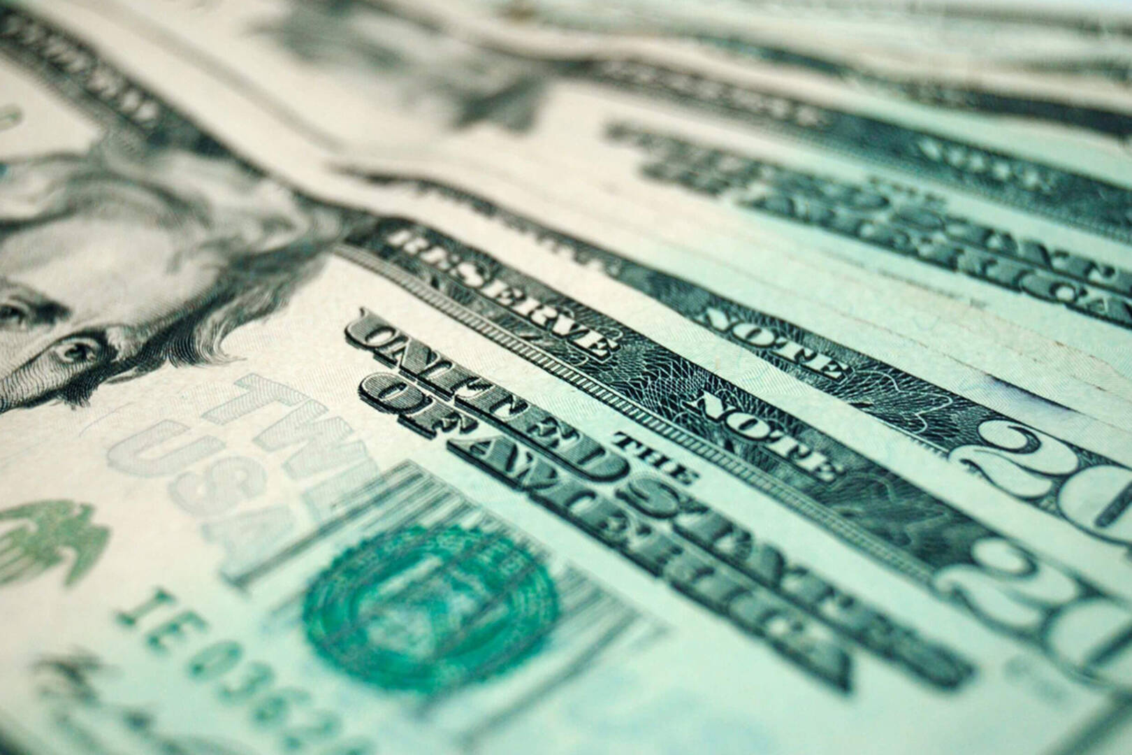 Tax Planning Service Newark Ca