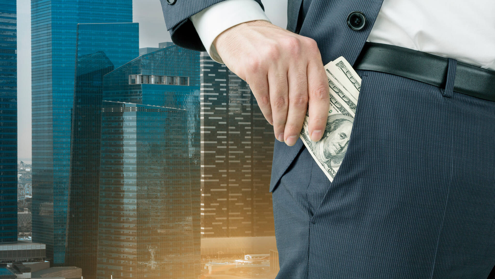 Installment Loan Company St Louis Mo