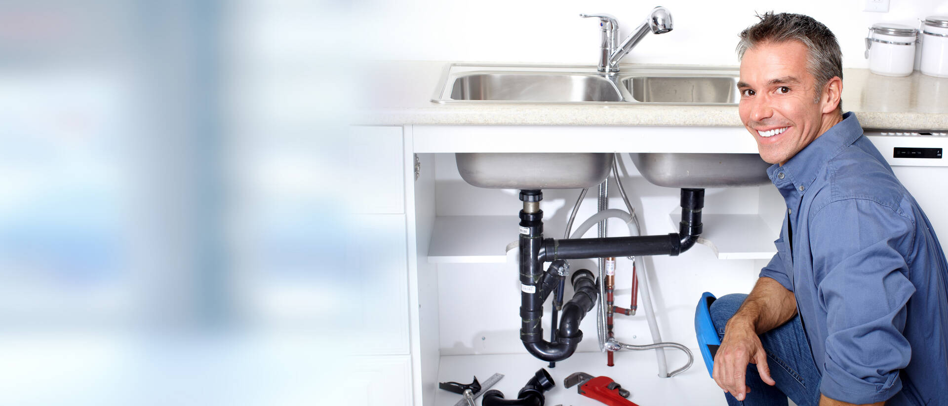 Water Heater Replacement Orem UT