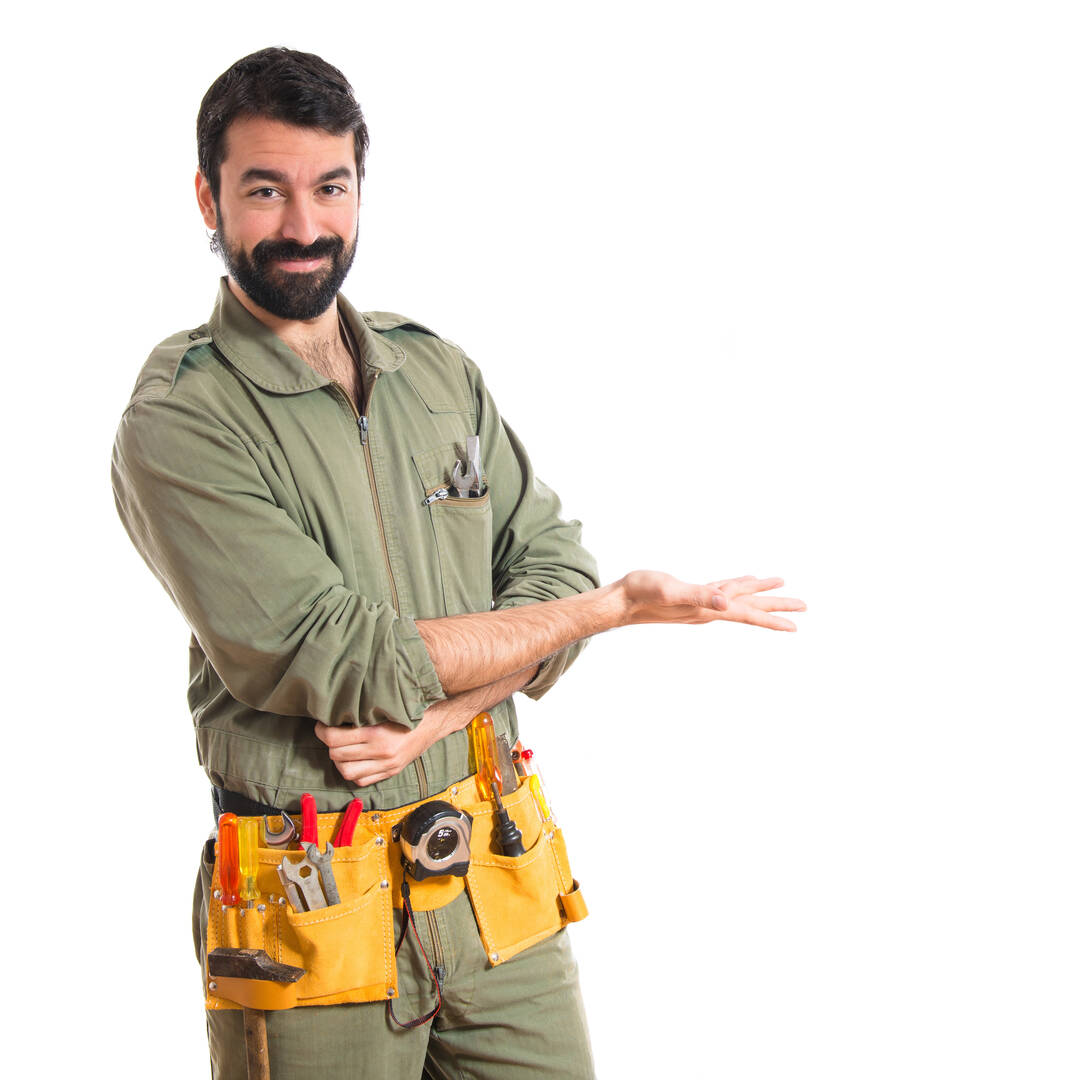 Sewer Cleaning Service Haverhill MA