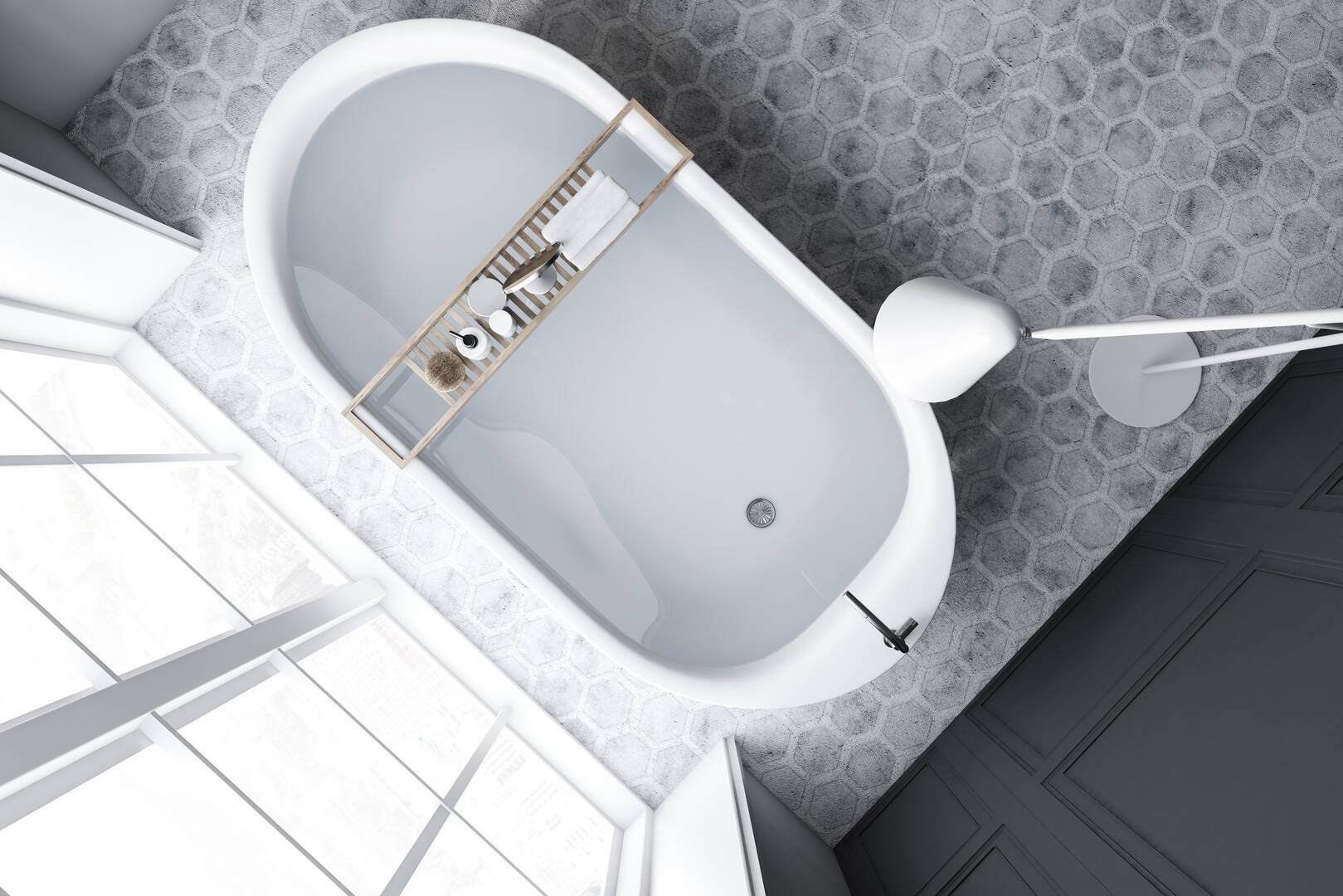 Plumbing Company Concord NC