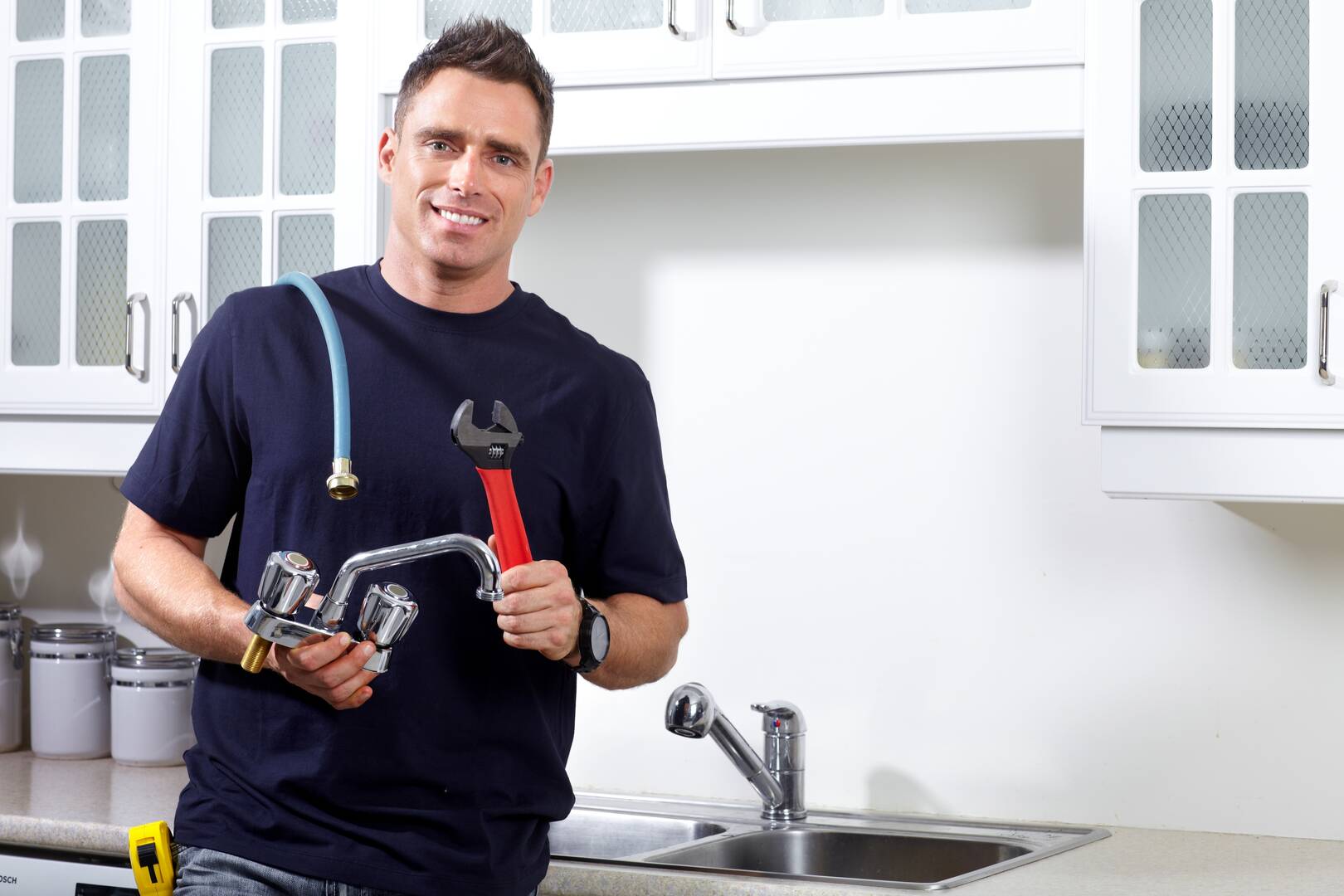 Local Gutter Cleaning Company Highland Park IL