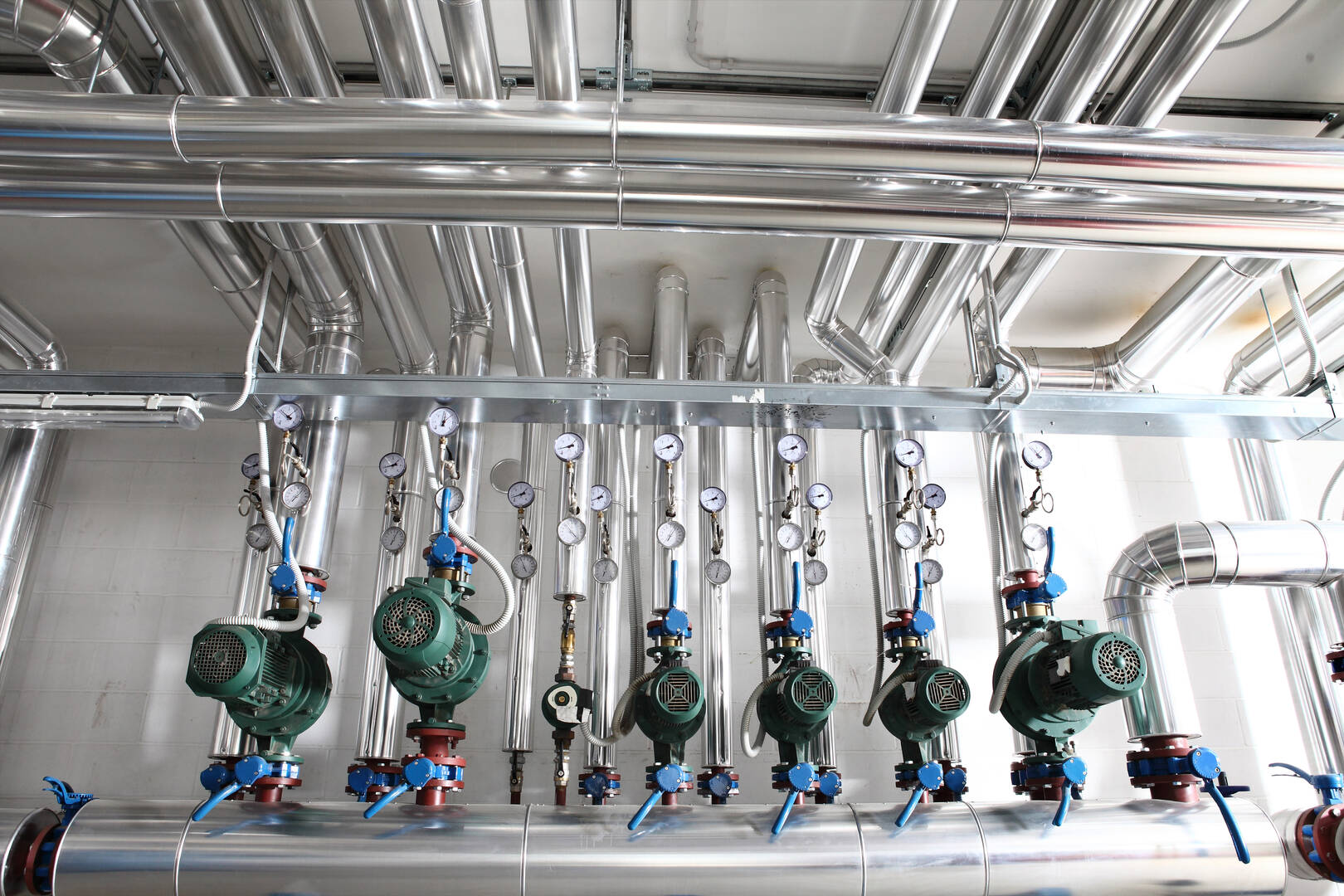 Emergency Septic Pumping Hoschton GA