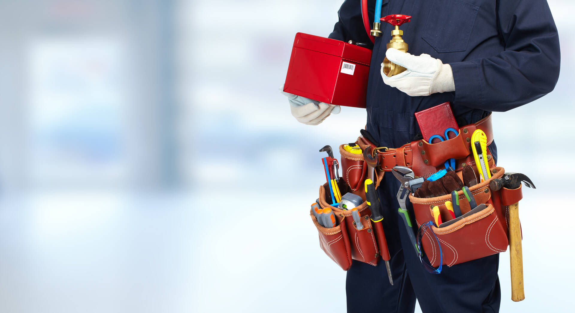 Residential Drain Cleaning Service Lakeway TX