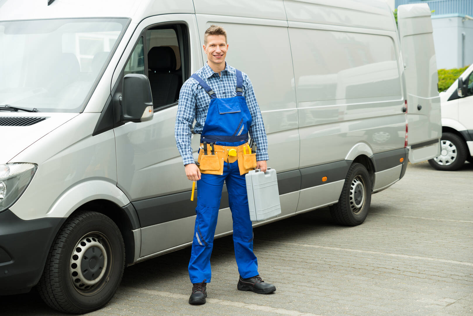 Plumbing Repair Contractor Coconut Creek FL