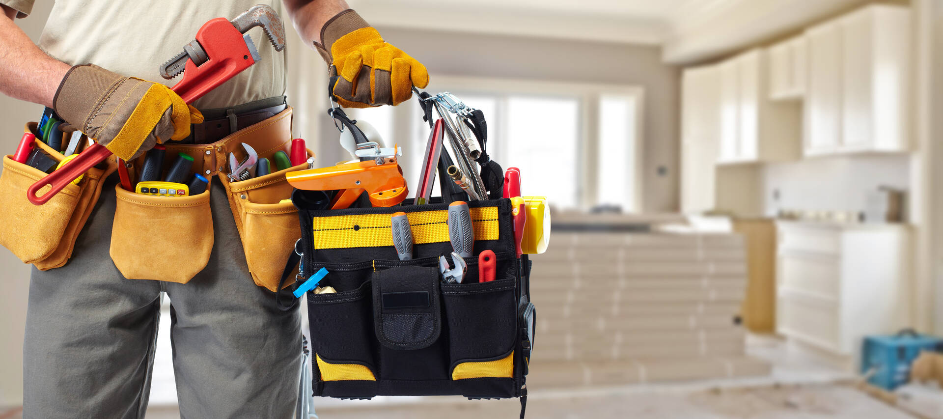 Plumbing Company Concord NC