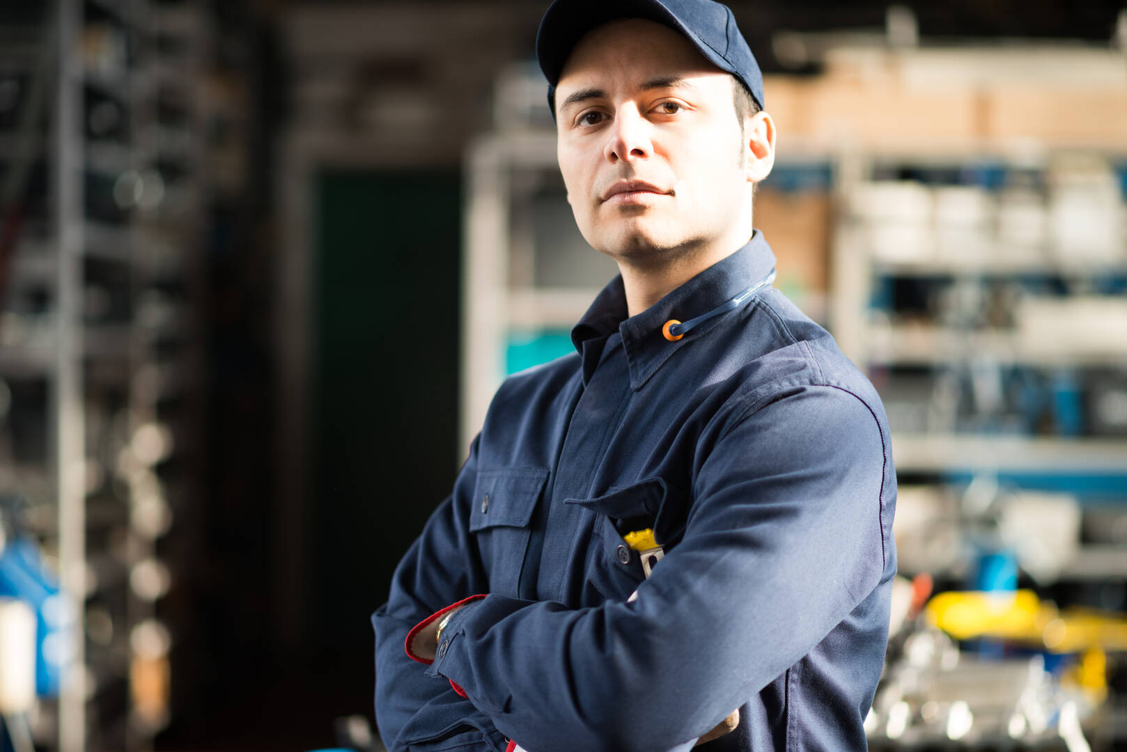 Residential Drain Cleaning Service Lakeway TX
