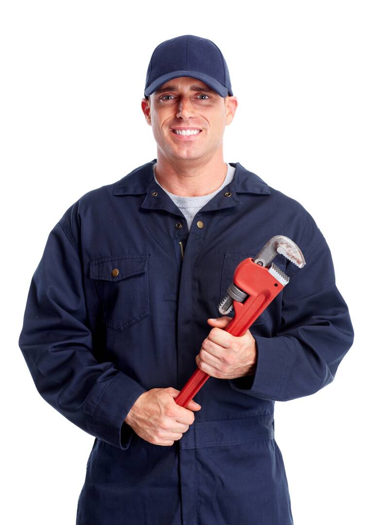 Residential Plumber Lincoln NE
