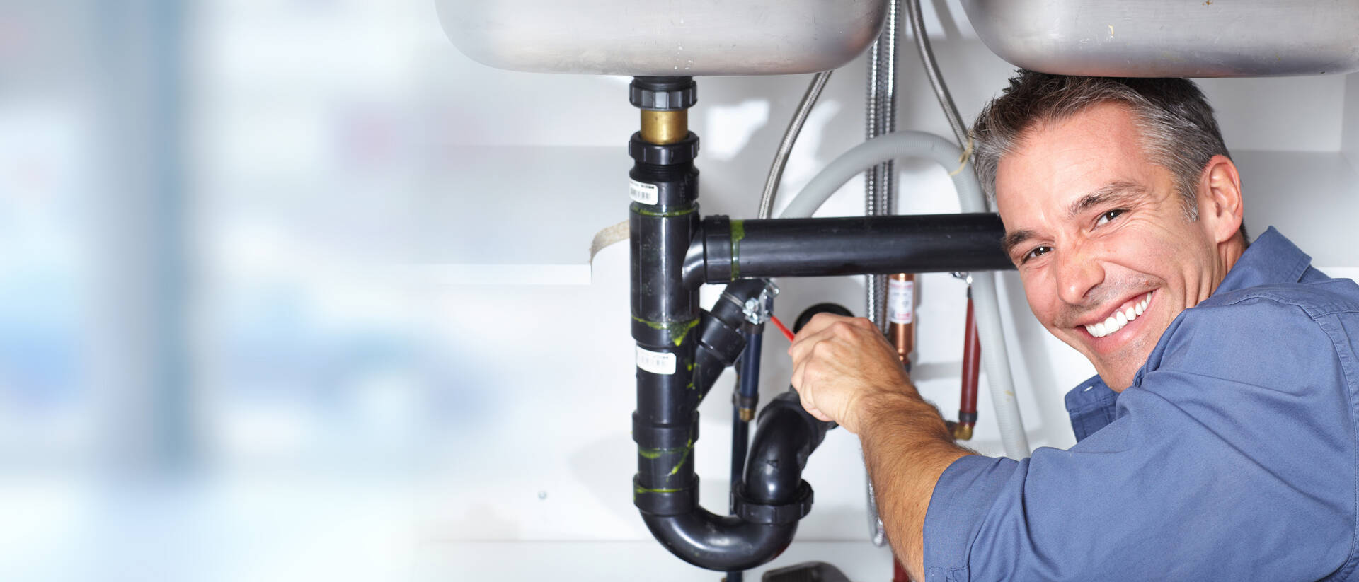 Septic System Cleaning Elberton GA