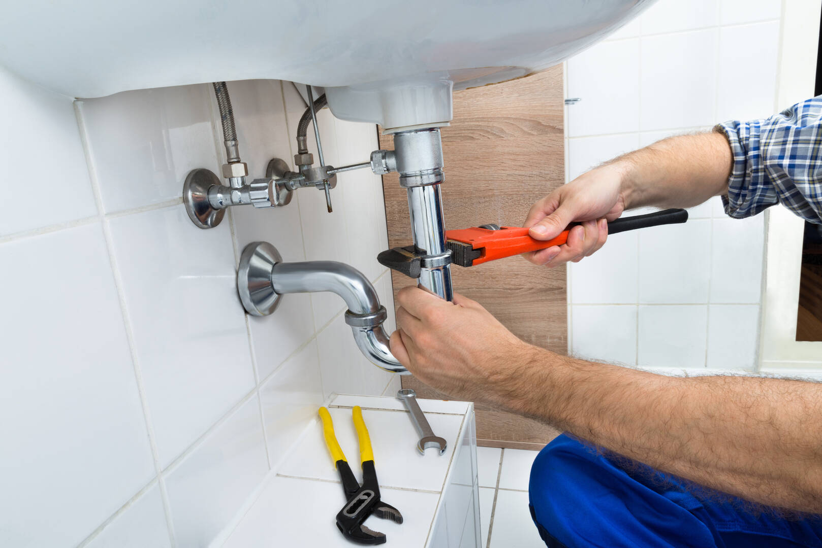 AAA Advanced Plumbing & Drain Cleaning, Inc. Enables Reliable Sewer Cleaning Service in Passaic County NJ