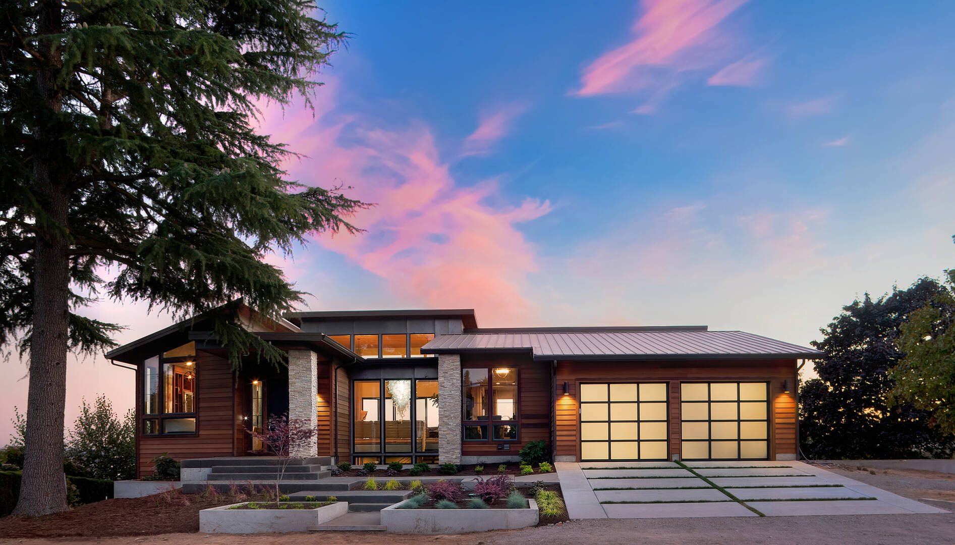 Experienced Home Inspections in San Antonio TX