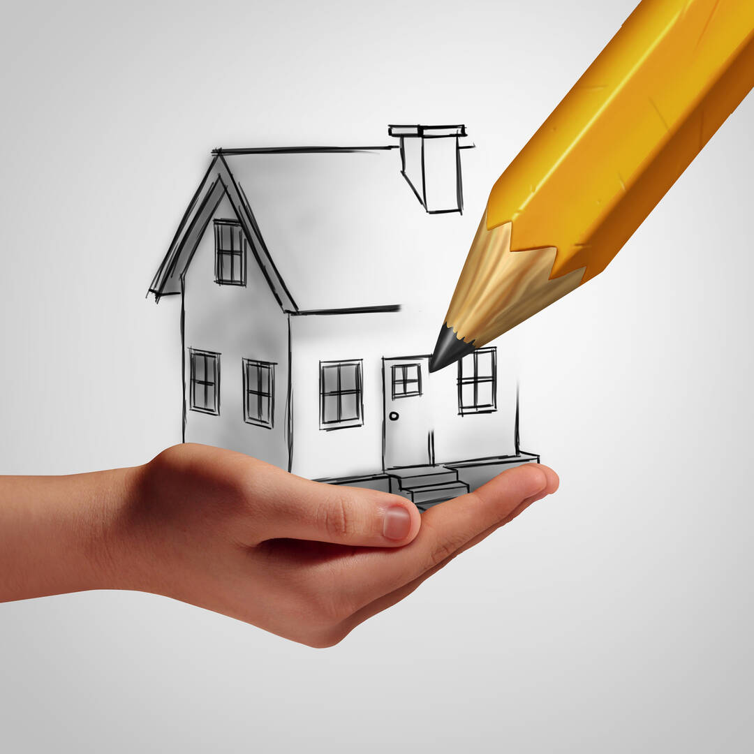 Trusted Mobile Home Dealer Sherman TX