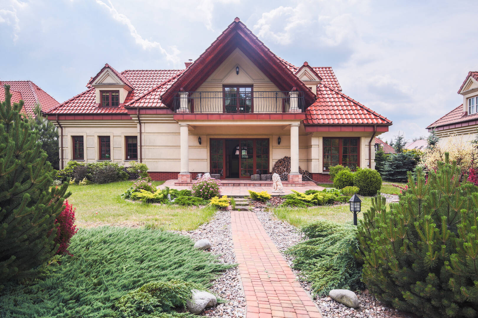 Sell House For Cash Fast Minneapolis MN