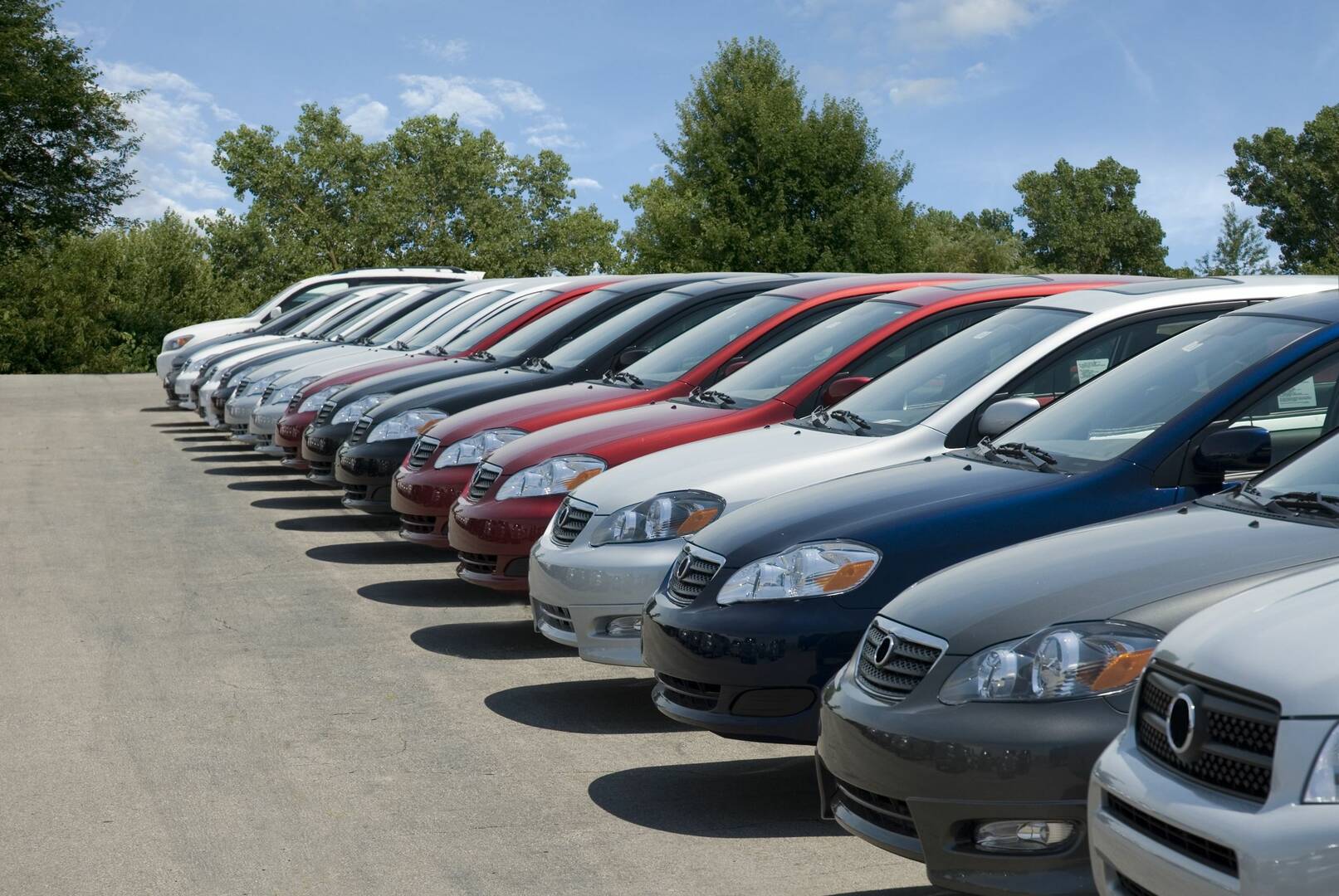 24/7 Towing Service Houston TX