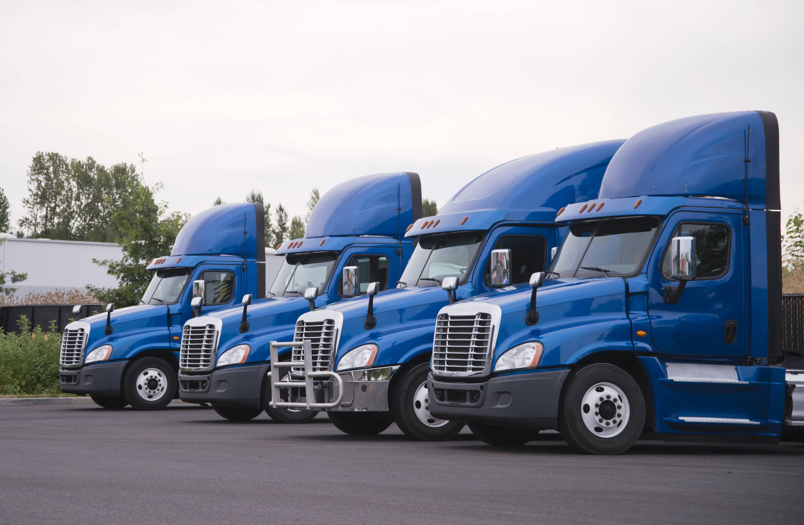Local Moving Company Rolling Hills Estates CA