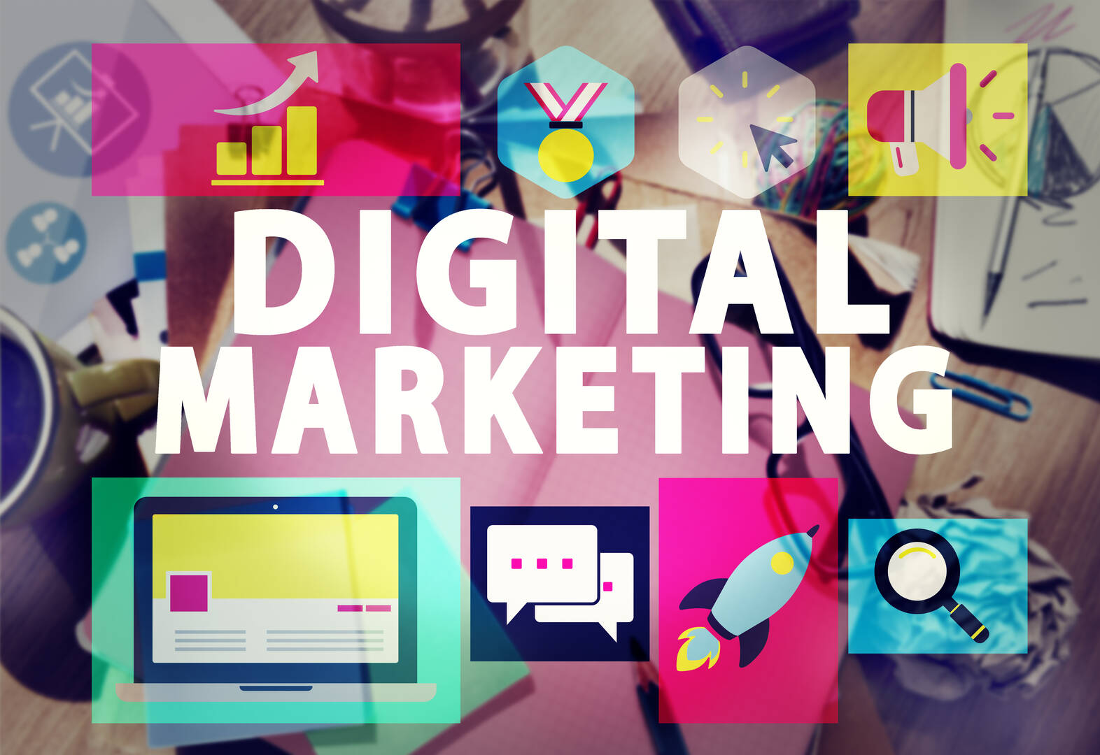 Website Development Service Pensacola FL