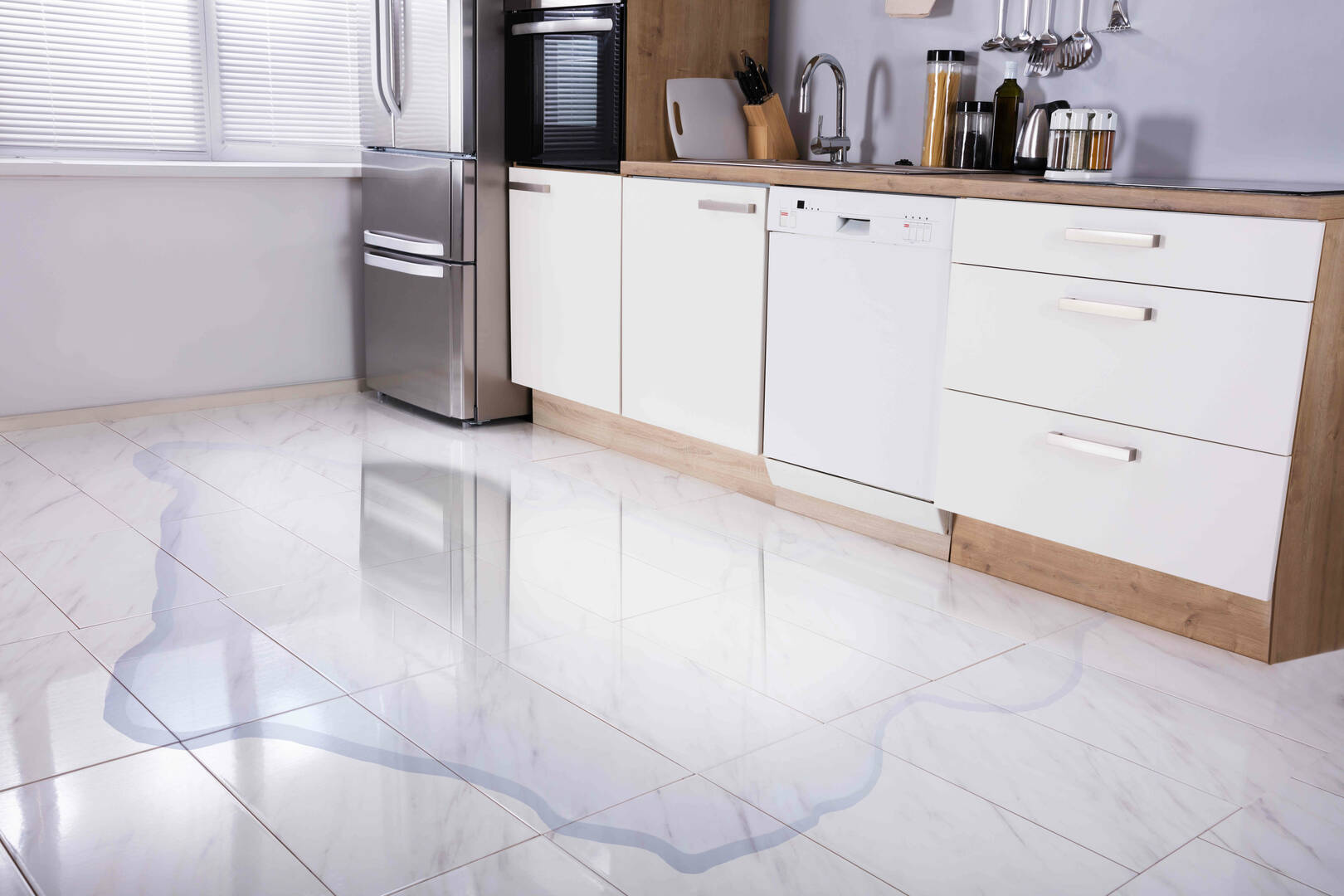 Appliance Repair Fleming Island FL
