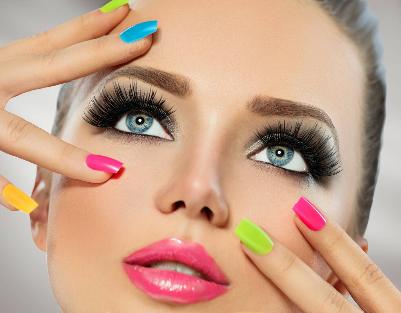 Hair Salon Suites Minneapolis