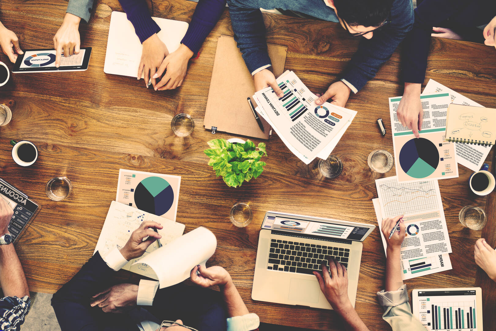 Employment Staffing Agency Valdosta GA