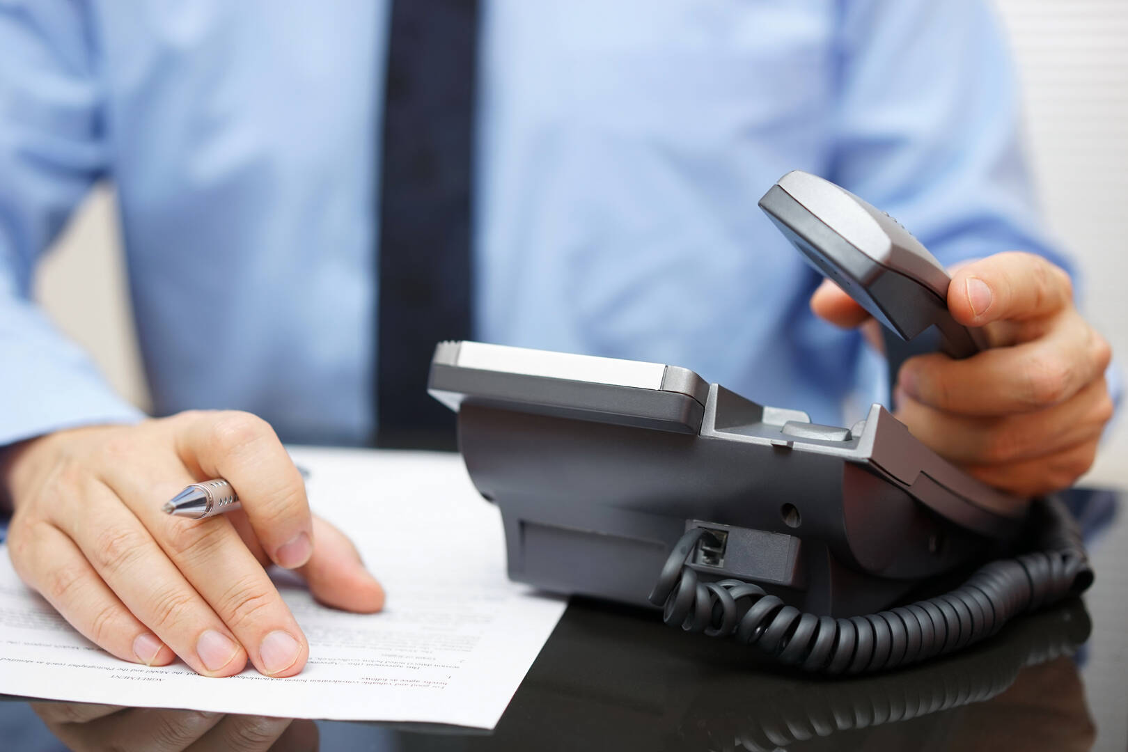 Copier Repair Service Fort Myers FL