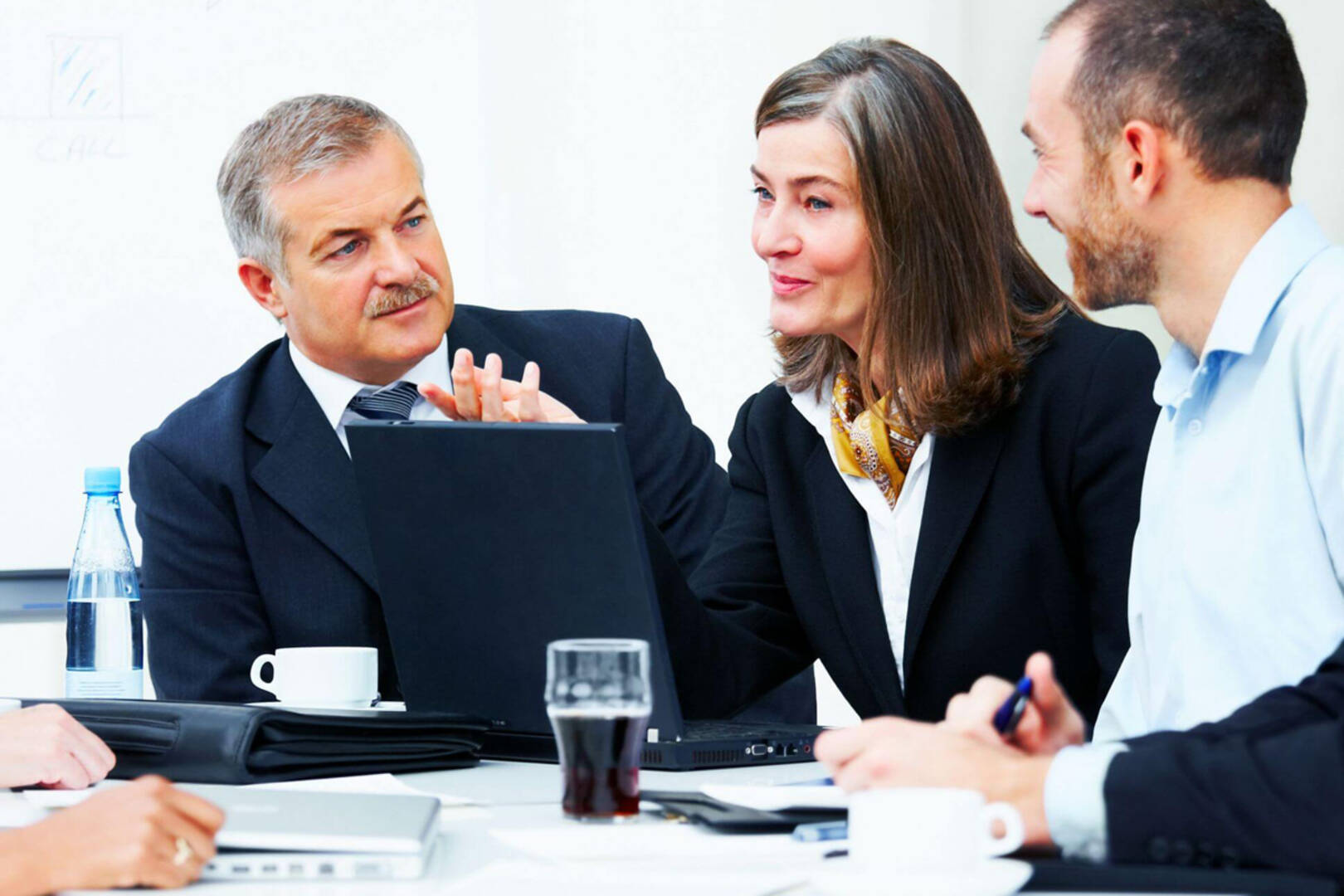 Bookkeeping Services Denver CO