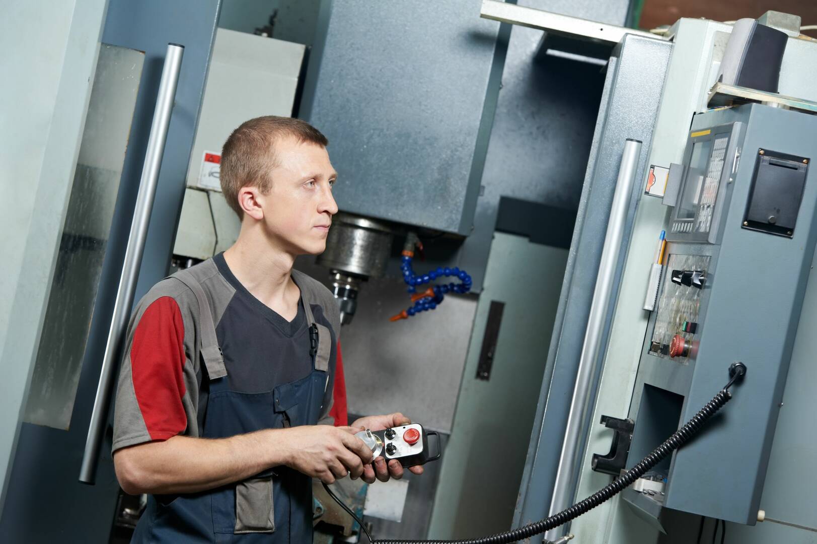 Electrical Contractor Lincoln NE