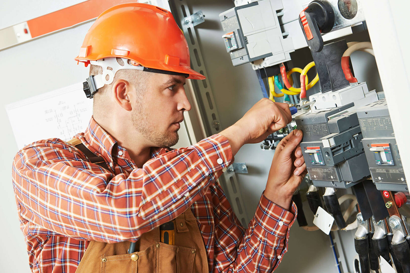 Electrical Underground Installation and Repair Services in Phoenix Az
