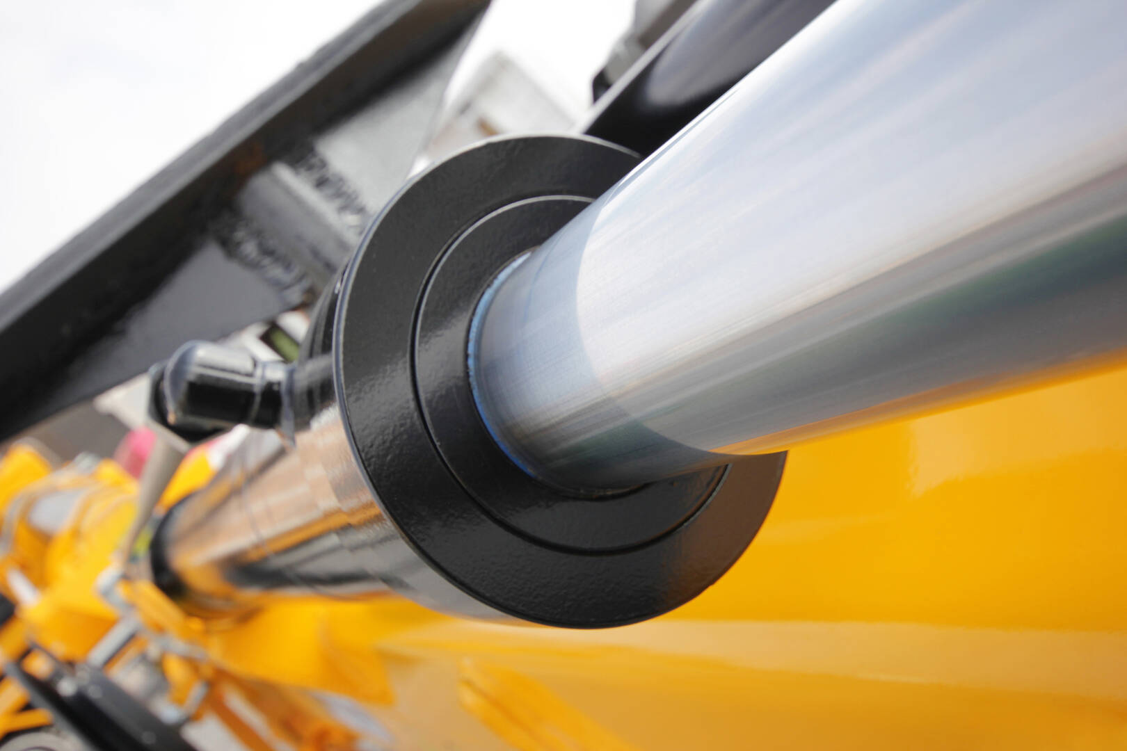 Local Pipe Supplier Baton Rouge LA