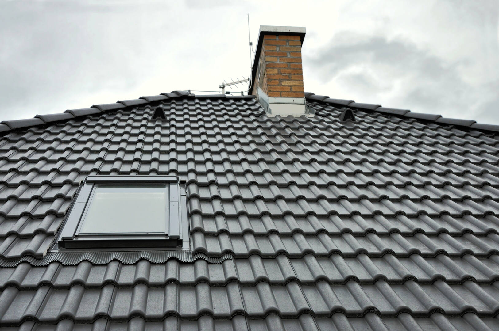 Roofing Contractors Spokane Valley WA