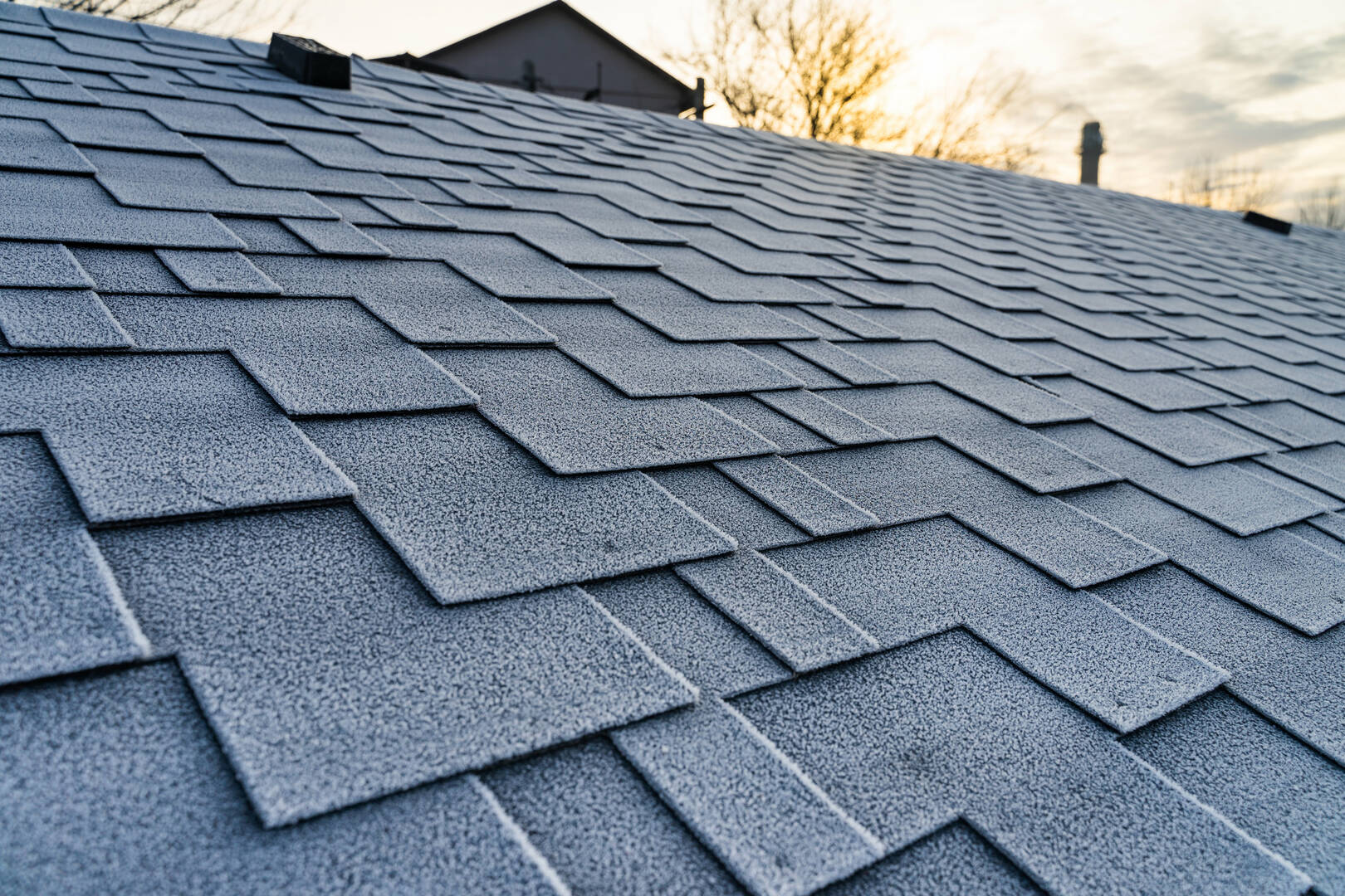 Roof Replacement Contractor Honolulu HI