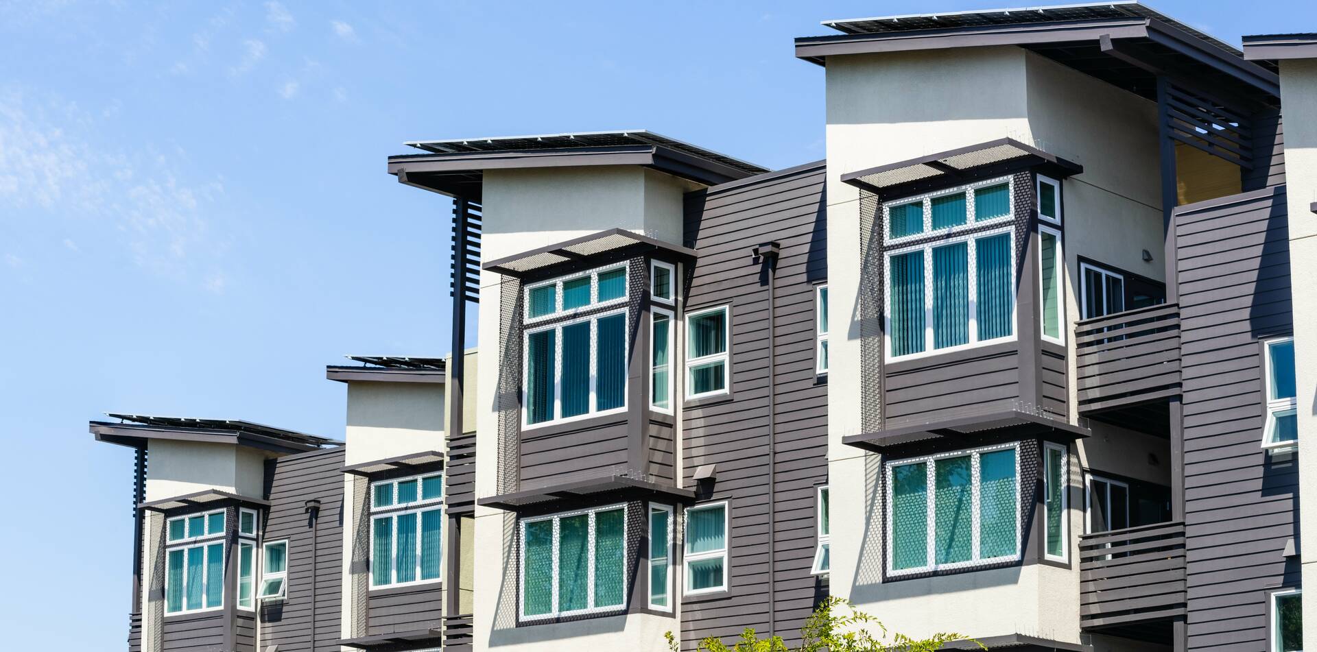 Roofer Fleming Island FL