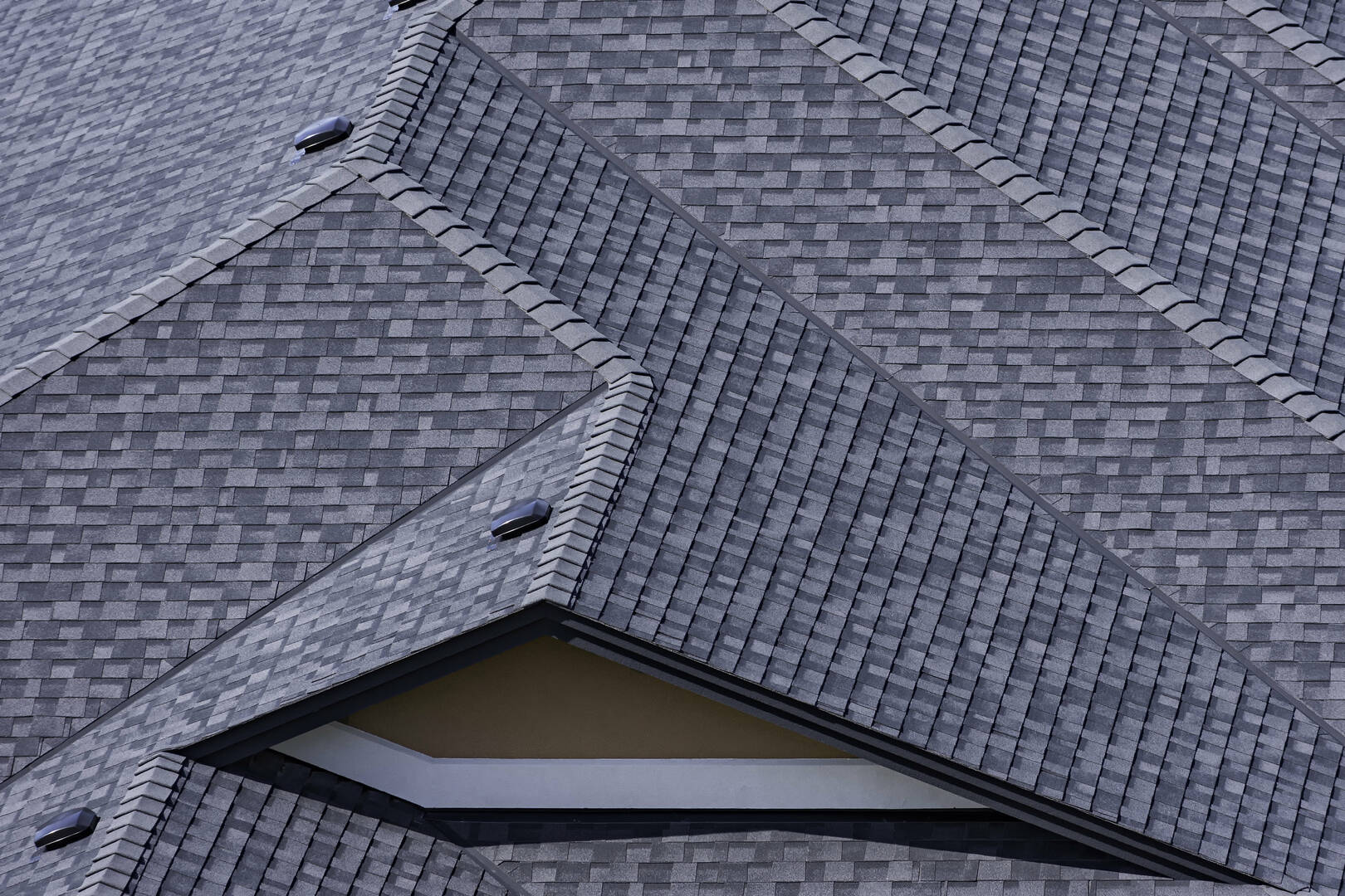 Roof Repair Utica NY