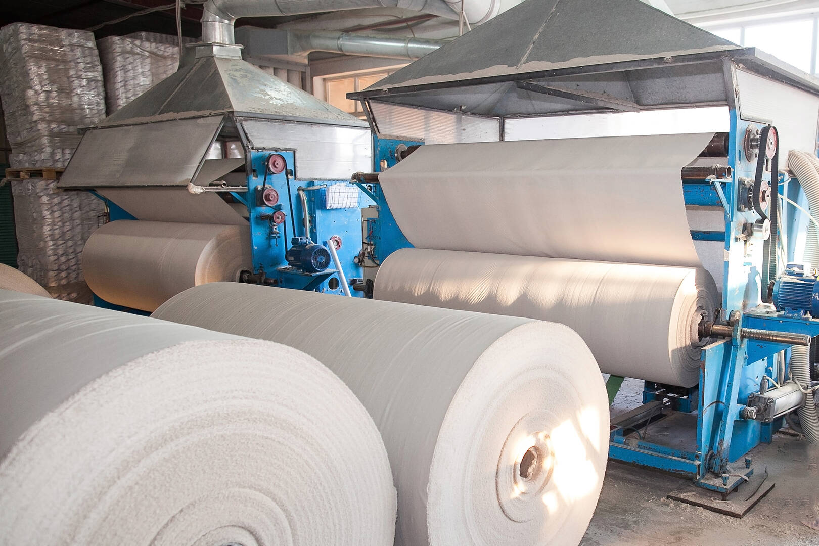 Aluminum Scrap Recycling Virginia Beach Metro