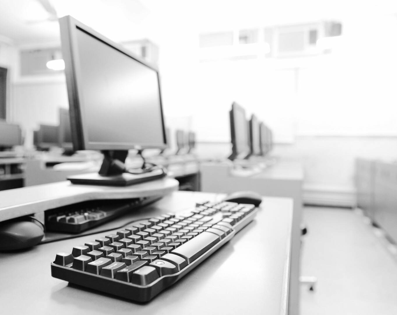 Internet Service Provider Morocco IN