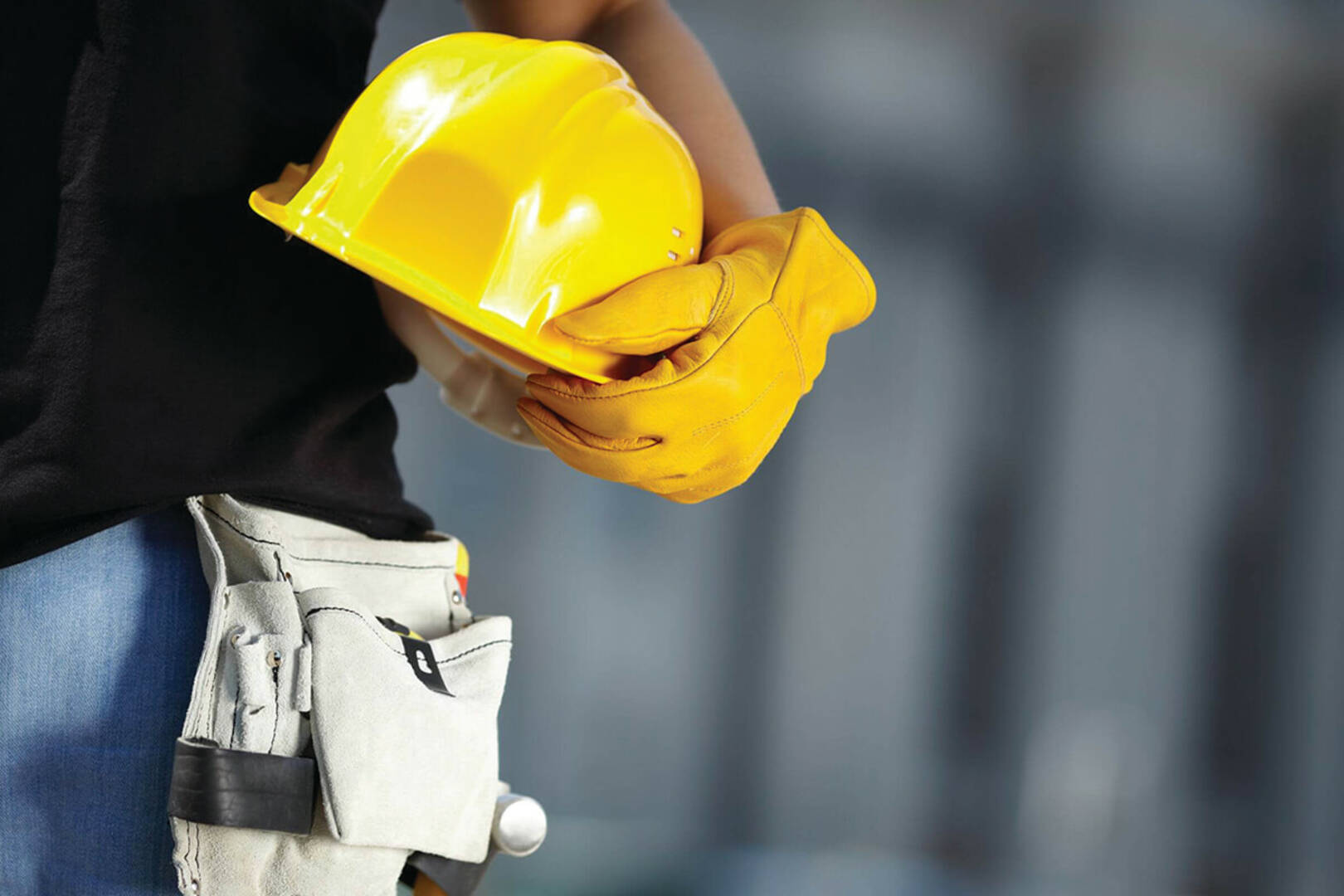 Licensed Well Drilling Contractor Spring Hill FL