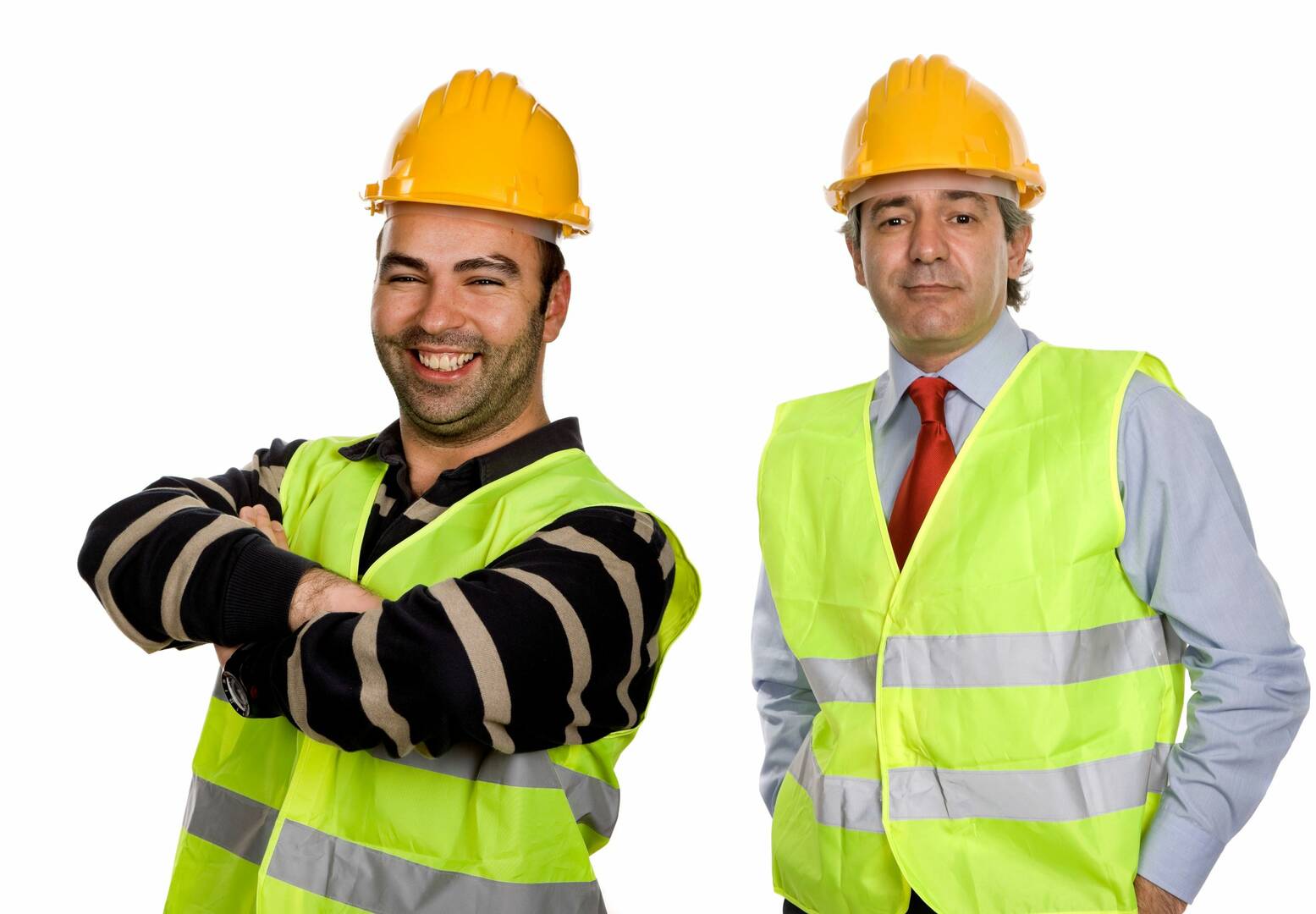 Metal Building Contractor Columbia MO