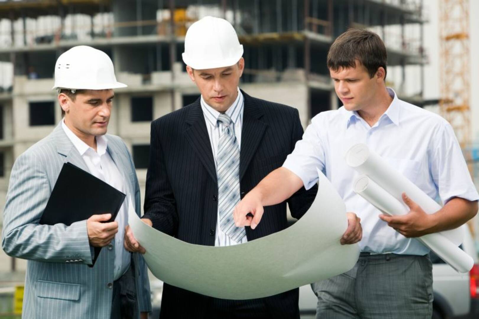 Asphalt Services St. Petersburg FL